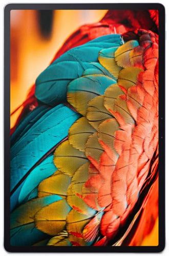 Lenovo Tab P11 Pro - 128GB - WiFi - 4GB RAM - Slate Grey