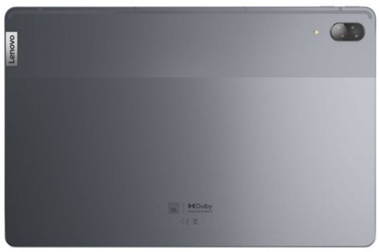 Lenovo Tab P11 Pro - 128GB - WiFi - 4GB RAM - Slate Grey