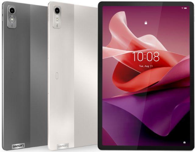 Lenovo Tab P12