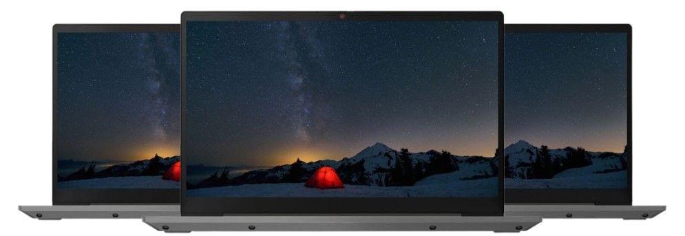 Lenovo ThinkBook 14 (Gen 2) ITL Laptop 14"