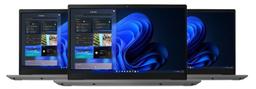 Lenovo ThinkBook 14 (Gen 4) IAP Laptop 14"
