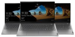 Lenovo ThinkBook 14S Gen 2 Laptop 14"