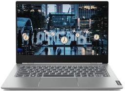 Lenovo Thinkbook 14S-Iwl Laptop 14"