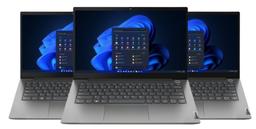 Lenovo ThinkBook 15 (Gen 4) ABA Laptop 15.6"