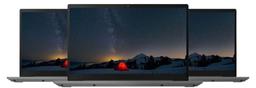 Lenovo ThinkBook 15 IIL Laptop 15.6"
