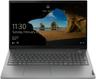 Lenovo Lenovo ThinkBook 15 ITL (Gen 2) Laptop 15.6" - Intel Core i5-1135G7 2.4GHz - 8GB - 256GB - Mineral Grey - 15.6 Inch - Very Good - Standard Battery