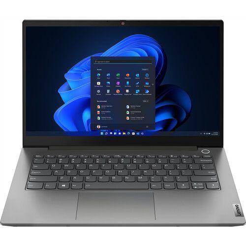 Lenovo ThinkBook 15 (Gen 4) ABA Laptop 15.6"