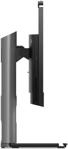 Lenovo ThinkCentre M70a Gen 3 AIO Desktop PC 21.5"