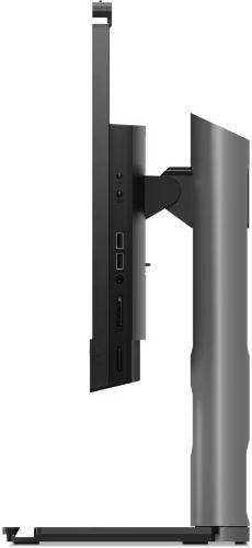 Lenovo ThinkCentre M70a Gen 3 AIO Desktop PC 21.5"