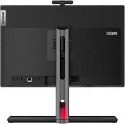 Lenovo ThinkCentre M70a Gen 3 AIO Desktop PC 21.5"