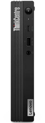 Lenovo ThinkCentre M70q Tiny Desktop (Gen 2)