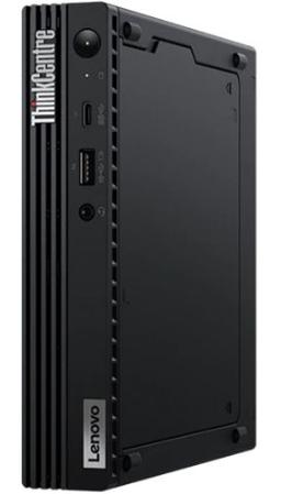 Lenovo ThinkCentre M70q Tiny Desktop (Gen 2)