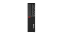 Lenovo ThinkCentre M710 SFF