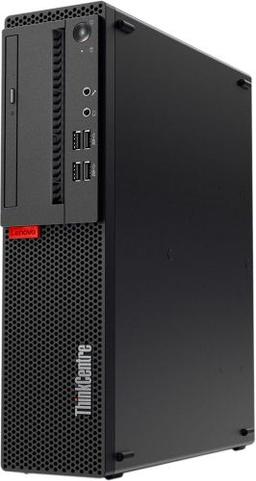 Lenovo ThinkCentre M710s SFF Desktop