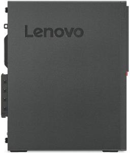 Lenovo ThinkCentre M710s SFF Desktop