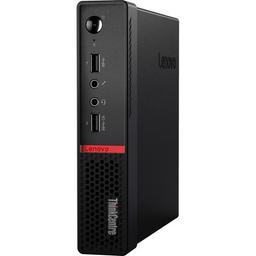 Lenovo ThinkCentre M715q Tiny