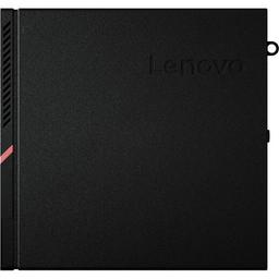 Lenovo ThinkCentre M715q Tiny