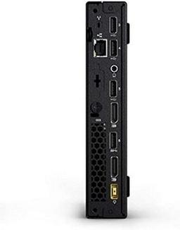 Lenovo ThinkCentre M715q Tiny