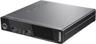 Lenovo ThinkCentre M73 Tiny Desktop - Intel Pentium G3220T 2.6GHz - 128GB - Black - 16GB RAM