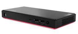 Lenovo ThinkCentre M75n Thin client Mini PC