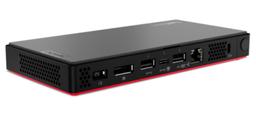 Lenovo ThinkCentre M75n Thin client Mini PC