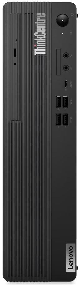 Refurbished Lenovo ThinkCentre M75s Gen 5 SFF Desktop PC - Reebelo Canada