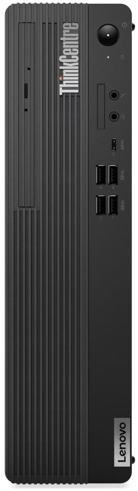 Lenovo ThinkCentre M75s Gen 5 SFF Desktop PC