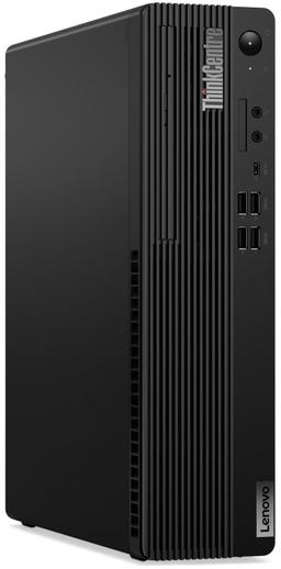 Refurbished Lenovo ThinkCentre M75s Gen 5 SFF Desktop PC - Reebelo Canada