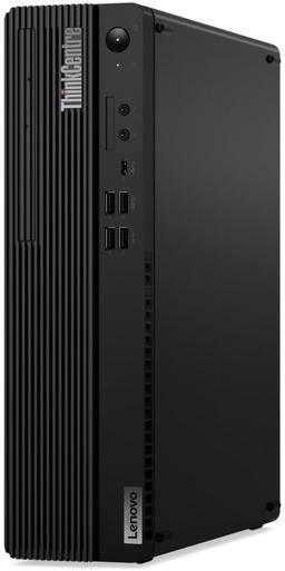 Refurbished Lenovo ThinkCentre M75s Gen 5 SFF Desktop PC - Reebelo Canada