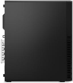 Refurbished Lenovo ThinkCentre M75s Gen 5 SFF Desktop PC - Reebelo Canada