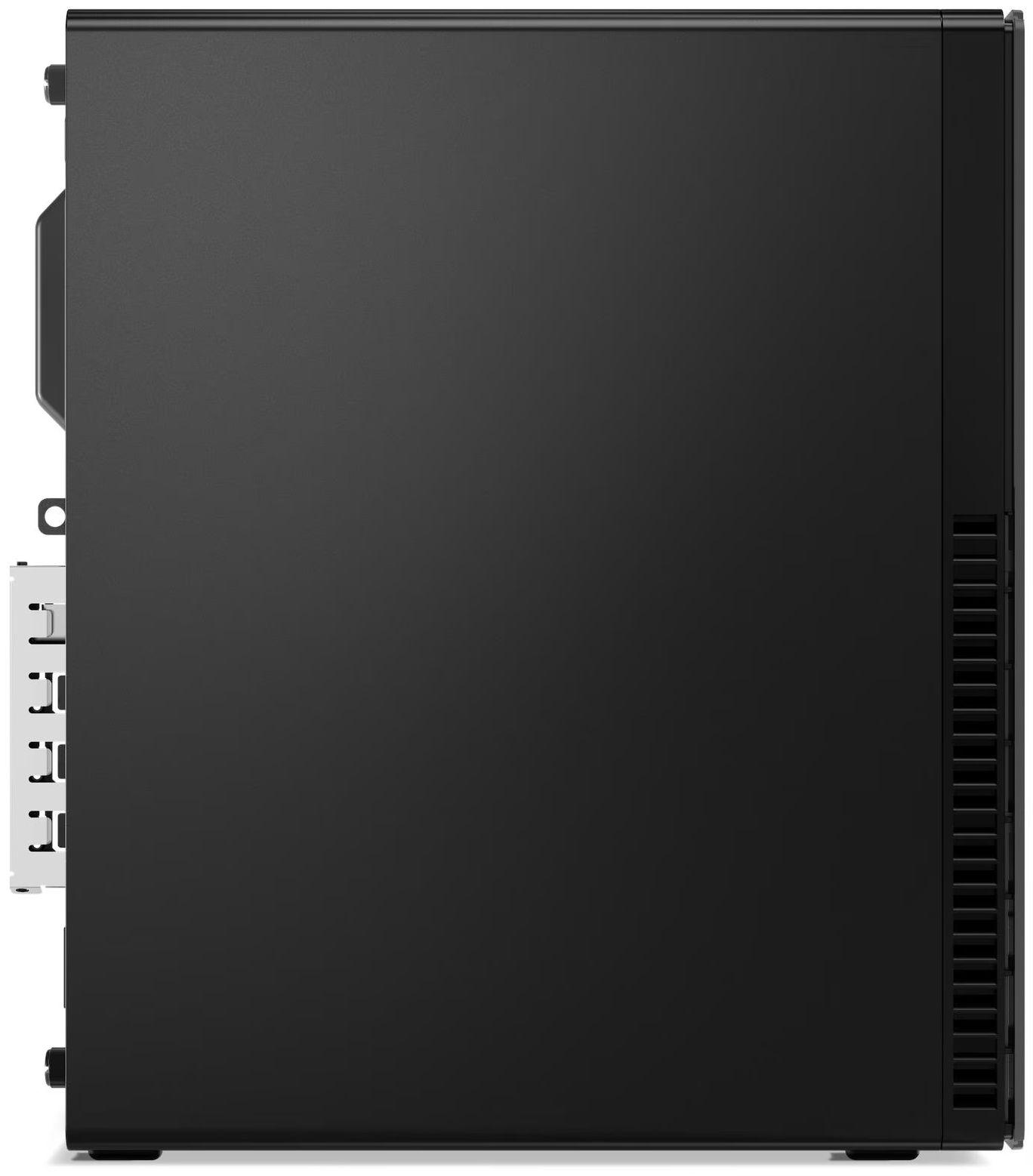 Refurbished Lenovo ThinkCentre M75s Gen 5 SFF Desktop PC - Reebelo Canada