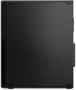 Refurbished Lenovo ThinkCentre M75s Gen 5 SFF Desktop PC - Reebelo Canada
