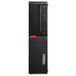 Lenovo ThinkCentre M920s SFF