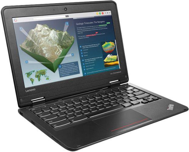 https://cdn.reebelo.com/pim/products/P-LENOVOTHINKPAD11E3RDGENCHROMEBOOKINTELCELERONN315016GHZ/GRA-image-1.jpg