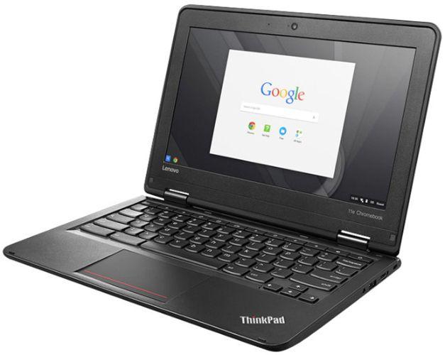 https://cdn.reebelo.com/pim/products/P-LENOVOTHINKPAD11E3RDGENCHROMEBOOKINTELCELERONN315016GHZ/GRA-image-2.jpg