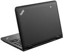 https://cdn.reebelo.com/pim/products/P-LENOVOTHINKPAD11E3RDGENCHROMEBOOKINTELCELERONN315016GHZ/GRA-image-3.jpg