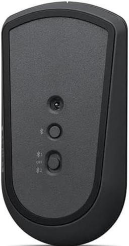 Lenovo ThinkPad Bluetooth Silent Mouse 4Y50X88822