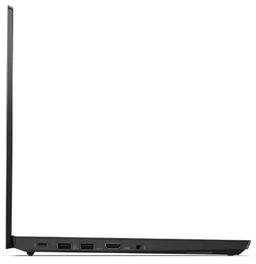 Lenovo ThinkPad E14 (Gen 11) Intel Laptop 14"
