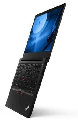 Lenovo ThinkPad E14 (Gen 11) Intel Laptop 14"
