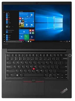 Lenovo ThinkPad E14 (Gen 11) Intel Laptop 14"