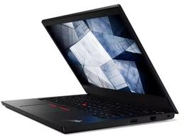Lenovo ThinkPad E14 (Gen 11) Intel Laptop 14"