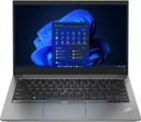 Lenovo ThinkPad E14 (Gen 4) AMD Laptop 14" AMD Ryzen 5 5625U 2.3GHz in Mineral Metallic in Excellent condition