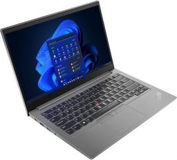 Lenovo ThinkPad E14 (Gen 4) AMD Laptop 14"