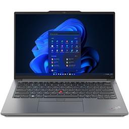 Lenovo ThinkPad E14 Gen 5 (Intel) Laptop 14"