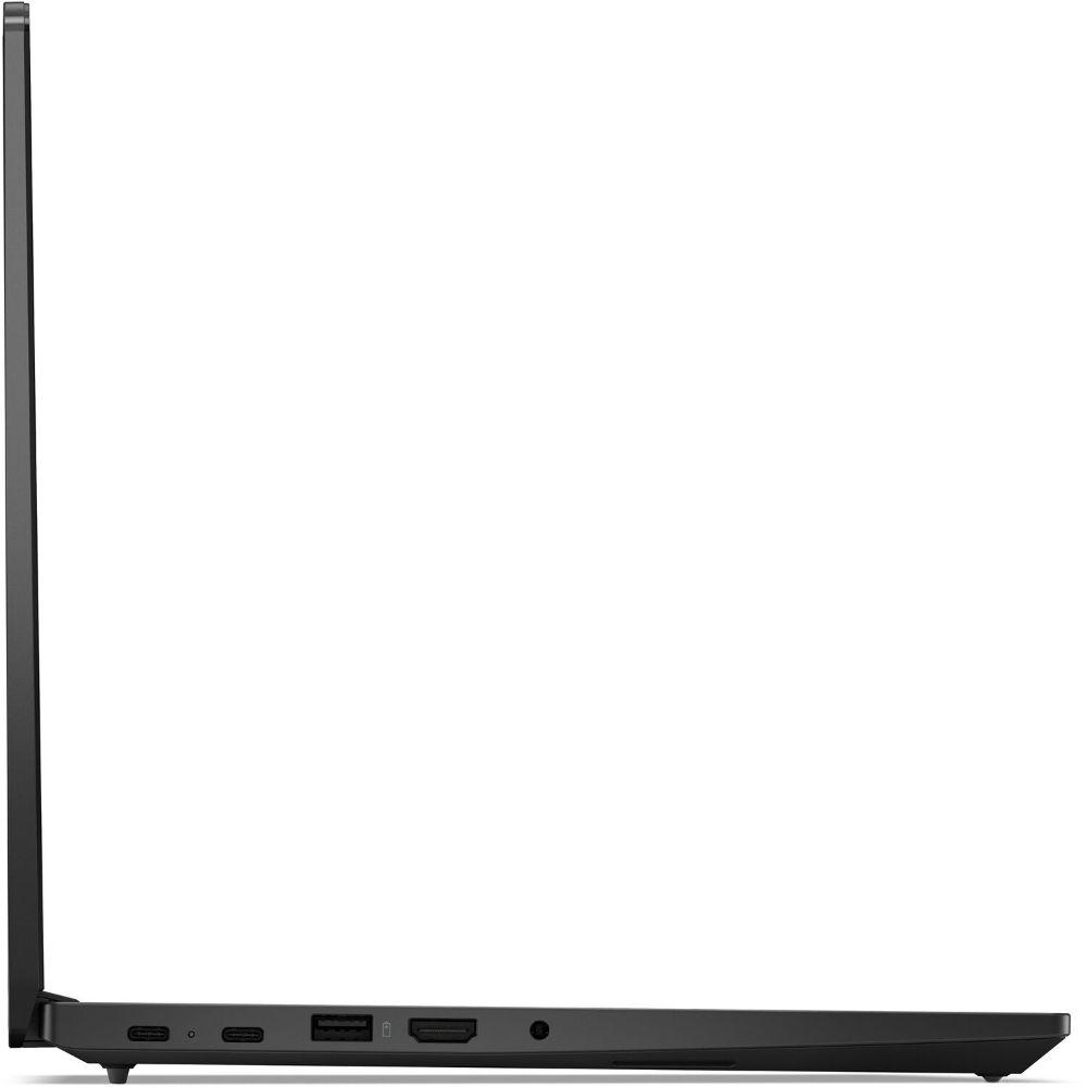 Refurbished Lenovo ThinkPad E14 Gen 6 (AMD) Laptop 14" - Reebelo Canada