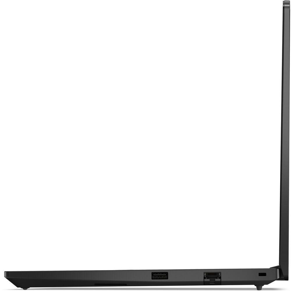 Refurbished Lenovo ThinkPad E14 Gen 6 (AMD) Laptop 14" - Reebelo Canada