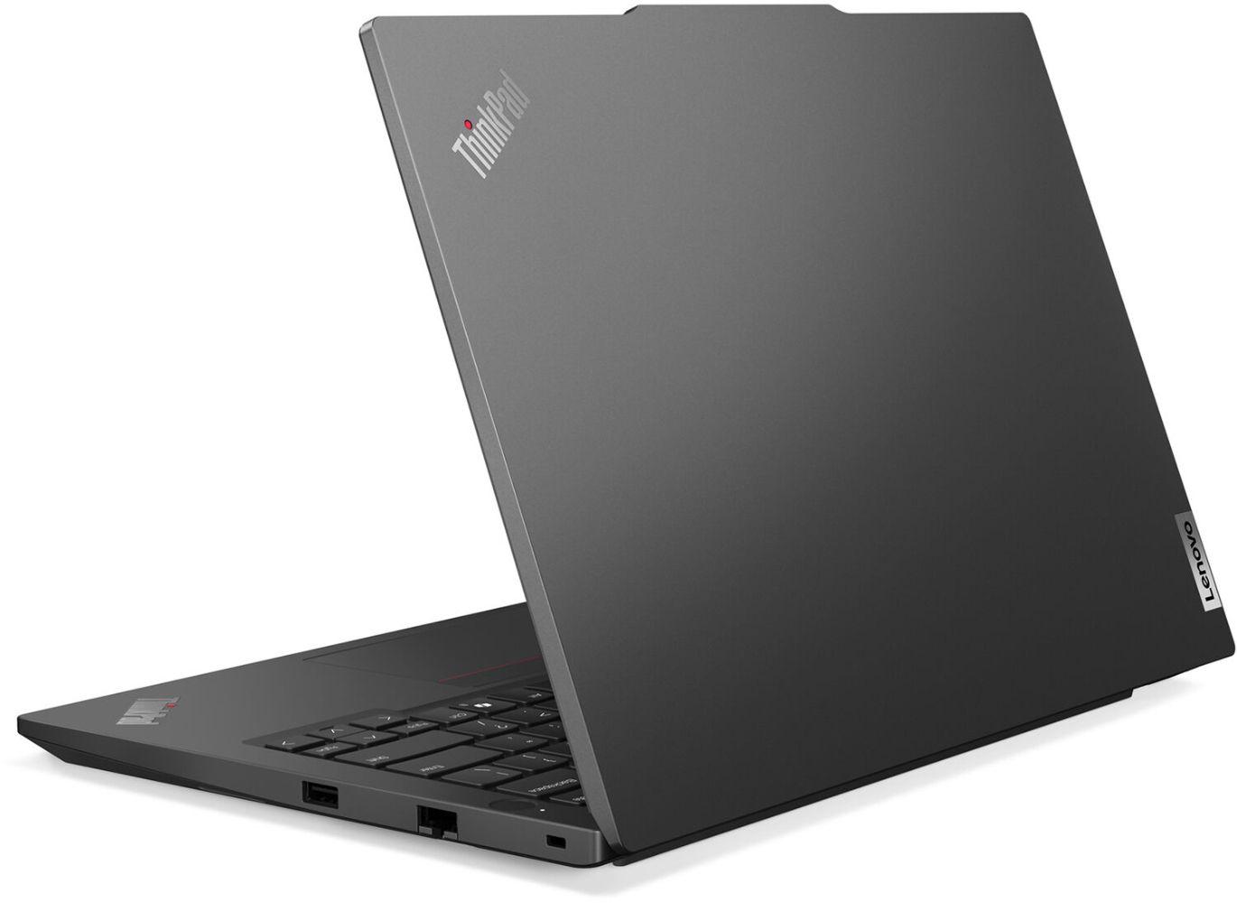 Refurbished Lenovo ThinkPad E14 Gen 6 (AMD) Laptop 14" - Reebelo Canada