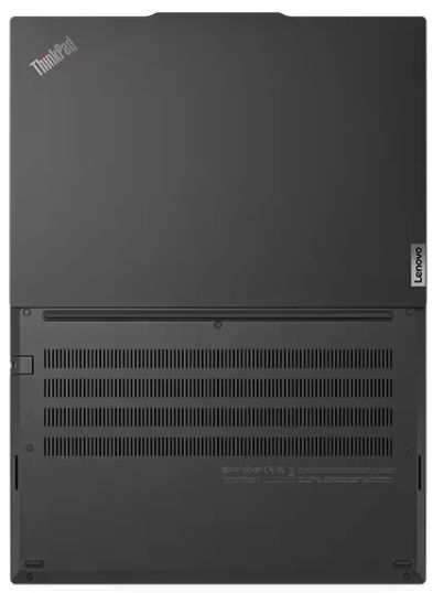 Lenovo ThinkPad E14 Gen 6 Laptop 14"