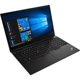 Lenovo ThinkPad E15 (Gen 2) AMD Laptop 15.6"