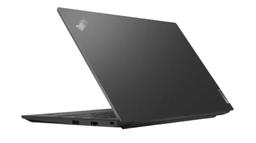 Lenovo ThinkPad E15 (Gen 2) Laptop 15.6" - Black - Intel Core i5-1135G7 2.4GHz - 16GB RAM - 512GB